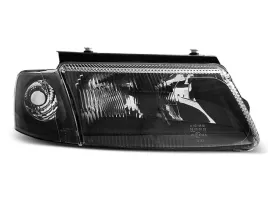 lampy-reflektory-vw-passat-b5-1996-00-h7-h4-black