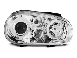 lampy-reflektory-vw-golf-iv-4-97-03-ringi-chrome