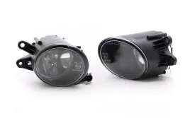 halogeny-w-zderzak-przeciwmgielne-audi-a4-b6-b7-volvo-c30-s40-clear