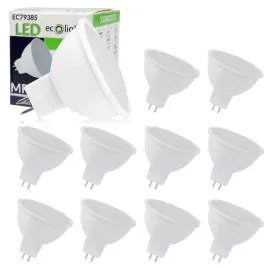 10-x-zarowka-led-ledowa-reflektorek-gwint-mr16-12v-3000k-barwa-biala-ciepla