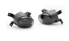 halogeny-w-zderzak-przeciwmgielne-audi-a3-8p-03-12-a4-b7-04-08-smoke