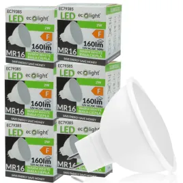 6-szt-zarowka-led-ledowa-reflektorek-gwint-mr16-12v-3000k-ciepla