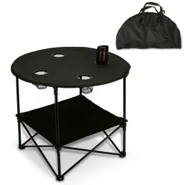 stolik-turystyczny-skladany-kemping-wedkarski-z-torba-czarny-grill-piknik