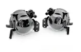 halogeny-przeciwmgielne-w-zderzak-bmw-e90-e91-e60-e61-e63-e64-x3-clear
