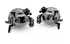 halogeny-przeciwmgielne-w-zderzak-bmw-e90-e91-e60-e61-e63-e64-x3-clear