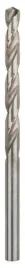 bosch-wiertlo-do-metalu-hss-g-5mm-2608585922-2szt