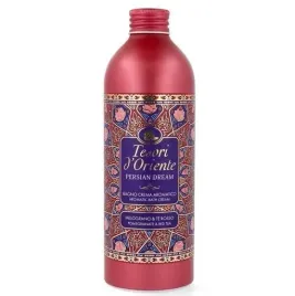 tesori-d-oriente-persian-dream-500-ml-plyn-do-kapieli