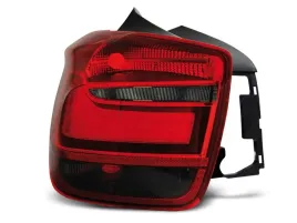 lampy-diodowe-bmw-f20-f21-11-12-14-red-smoke