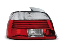 lampy-tylne-diodowe-bmw-5-e39-00-03-red-white