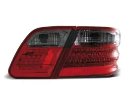 lampy-diodowe-mercedes-w210-95-02-red-smoke-led