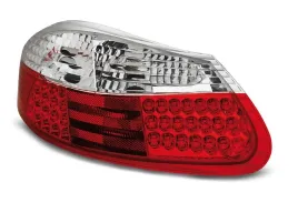 lampy-diodowe-porsche-boxster-1996-04-red-white-led