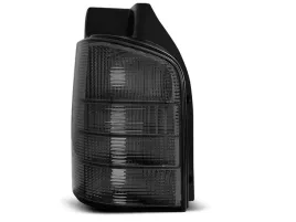 lampy-tylne-vw-t5-2003-09-smoke