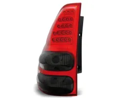 lampy-tylne-diodowe-toyota-land-cruiser-120-2003-09-red-smoke-led