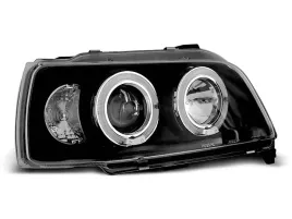 lampy-reflektory-renault-clio-1-1990-95-ringi-black