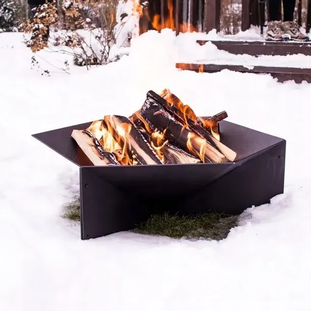 palenisko-ogrodowe-duze-na-taras-grill-kociolek-kratki-69cm-stalowe-kod-producenta-fire-gamma