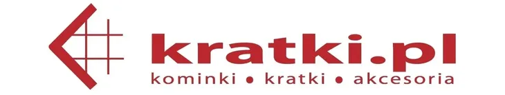 palenisko-ogrodowe-duze-na-taras-grill-kociolek-kratki-69cm-stalowe-srednica-szerokosc-rusztu-69-2-cm