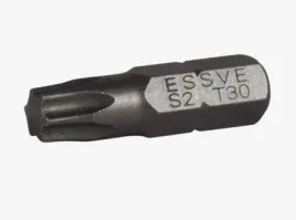 zestaw-bity-tx30-conical-essve-50szt