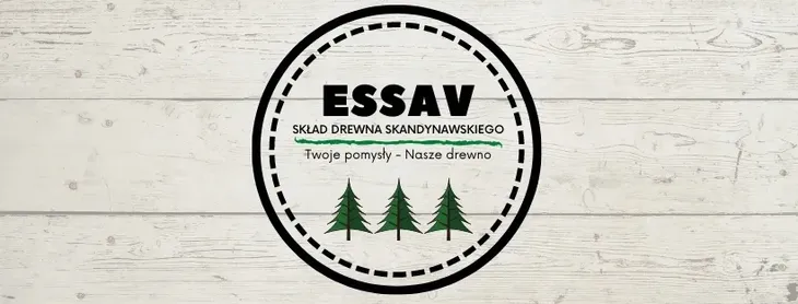 tx-bity-tx15-25mm-conical10sztuk-seria-conical-tx15