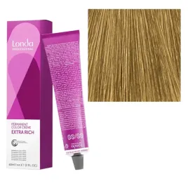 londa-farba-pernamentna-60-ml-7-0