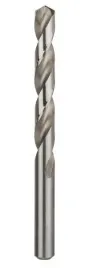 bosch-wiertlo-do-metalu-hss-g-125-mm-101x151mm-2608595641