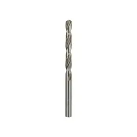 bosch-wiertlo-do-metalu-hss-g-6mm-2608585926-1szt