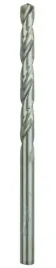bosch-wiertlo-do-metalu-hss-g-45mm-2608585920-2szt