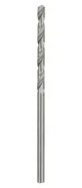 bosch-wiertlo-do-metalu-hss-g-25mm-2608585909-2szt
