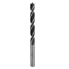 bosch-wiertlo-spiralne-do-drewna-8x75-117-2608596305