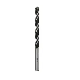 bosch-wiertlo-spiralne-do-drewna-7x69-109-2608596304