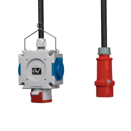rozdzielnica-wiszaca-16a-2x230v-doktorvolt-skrzynka-elektryczna-rozdzielnia