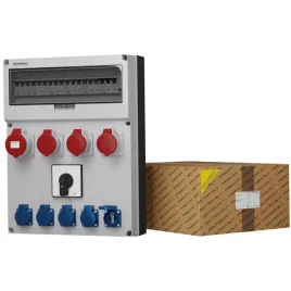rozdzielnica-budowlana-z-lacznikiem-0-1-32a-16a-5x230v-skrzynka-elektryczna