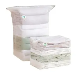 worek-prozniowy-torba-pokrowiec-na-ubrania-odziez-posciel-koce-80x100