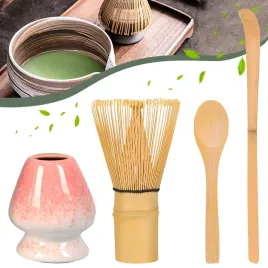 gypie-zestaw-do-matchy-4-czesciowy-rozowy