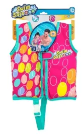 kamizelka-do-nauki-plywania-51-cm-bestway-32176
