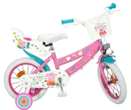 rower-dzieciecy-14-swinka-peppa-rozowy-1495