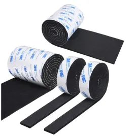 nakladki-z-filcem-ochronne-pod-meble-z-klejem-samoprzylepnym-nasadki-czarne