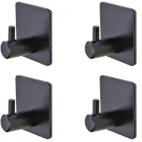 haczyk-bezinwazyjny-matmay-czarny