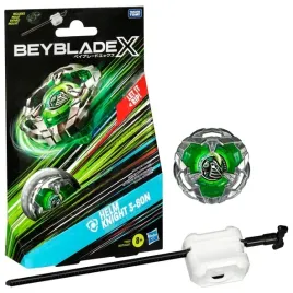 beyblade-x-zestaw-startowy-helm-knight-3-80n-zielony-g0175-f9581