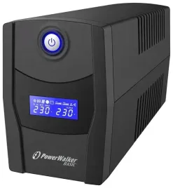 power-walker-ups-line-in-800va-stl-fr-2x-pl-230v