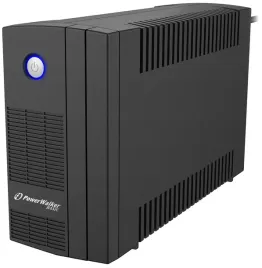 power-walker-ups-line-in-650va-sb-fr-2-gniazda-pl