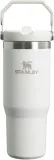 kubek-termiczny-stanley-089-l-bialy