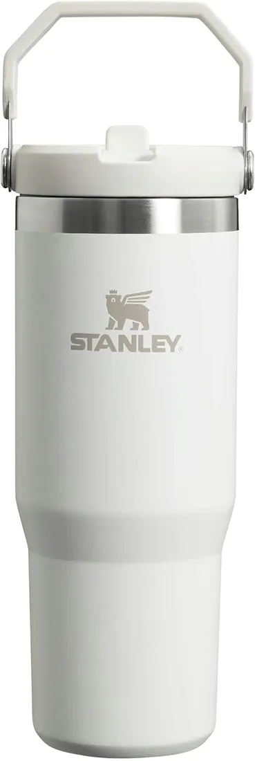 kubek-termiczny-stanley-089-l-bialy