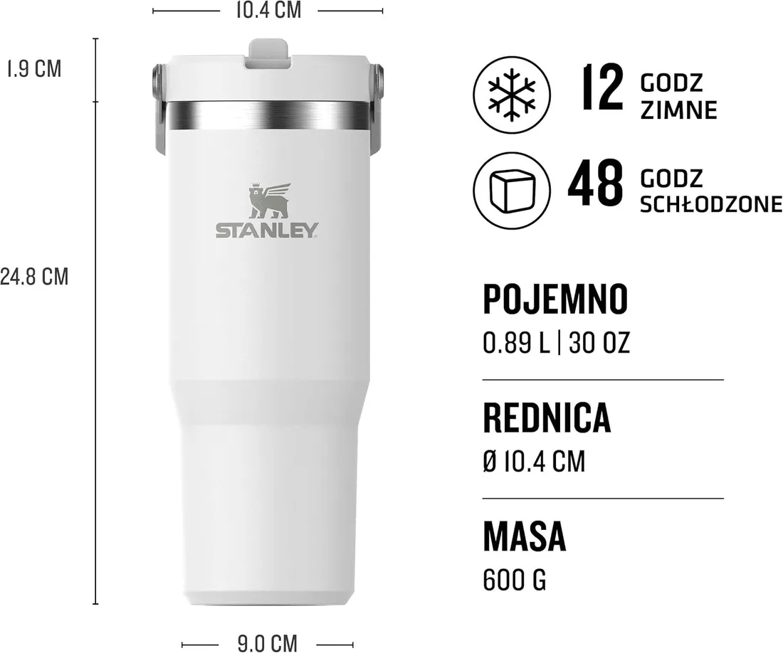 kubek-termiczny-stanley-089-l-bialy