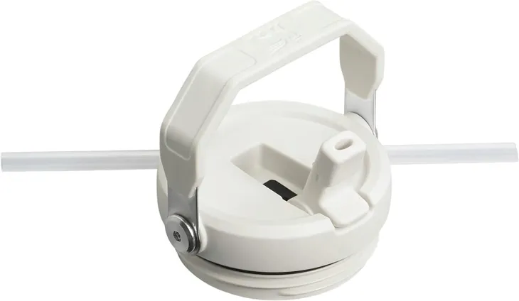kubek-termiczny-stanley-089-l-bialy-marka-inny