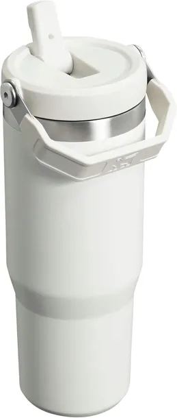 kubek-termiczny-stanley-089-l-bialy-rodzaj-inny