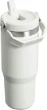 kubek-termiczny-stanley-089-l-bialy-rodzaj-inny