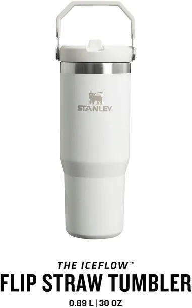 kubek-termiczny-stanley-089-l-bialy-kolor-inny