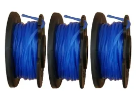 szpula-z-zylka-ryobi-rac125