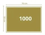 puzzle-clementoni-1-elementow-clementoni-80504-squid-game-impossible-liczba-elementow-1