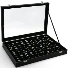 szkatulka-pudelko-organizer-na-pierscionki-z-lustrem-na-100-pierscionkow